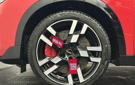 MINI Countryman, 2024 год, 8 200 000 рублей, 7 фотография