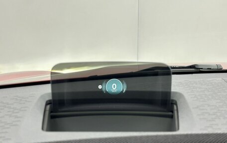 MINI Countryman, 2024 год, 8 200 000 рублей, 22 фотография