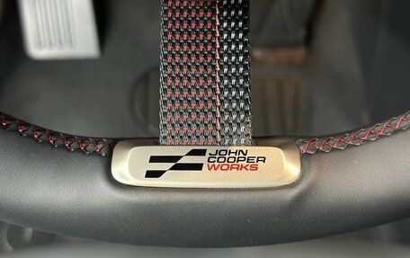 MINI Countryman, 2024 год, 8 200 000 рублей, 25 фотография