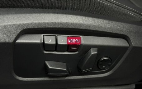 MINI Countryman, 2024 год, 8 200 000 рублей, 19 фотография