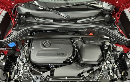 MINI Countryman, 2024 год, 8 200 000 рублей, 28 фотография