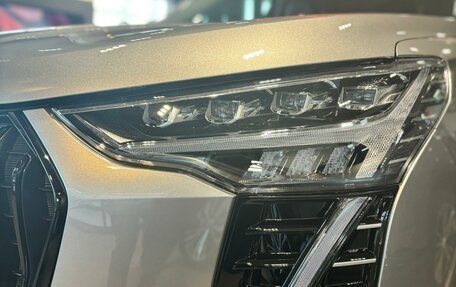 Haval Jolion, 2025 год, 2 849 000 рублей, 18 фотография