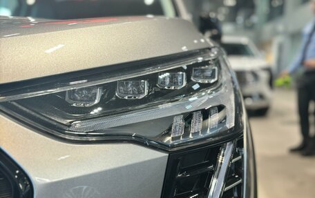 Haval Jolion, 2025 год, 2 849 000 рублей, 17 фотография