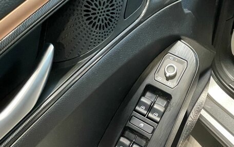 Haval Jolion, 2025 год, 2 849 000 рублей, 31 фотография