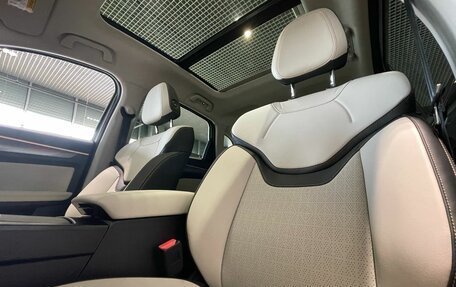 Haval Jolion, 2025 год, 2 849 000 рублей, 36 фотография