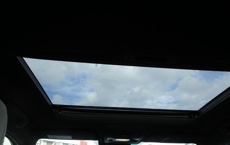 Lexus UX I, 2022 год, 2 600 000 рублей, 9 фотография