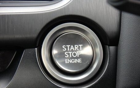 Lexus UX I, 2022 год, 2 600 000 рублей, 18 фотография