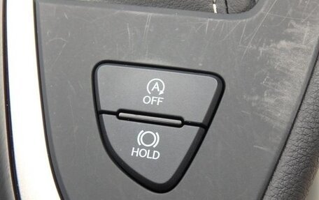 Lexus UX I, 2022 год, 2 600 000 рублей, 21 фотография