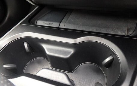 Lexus UX I, 2022 год, 2 600 000 рублей, 19 фотография