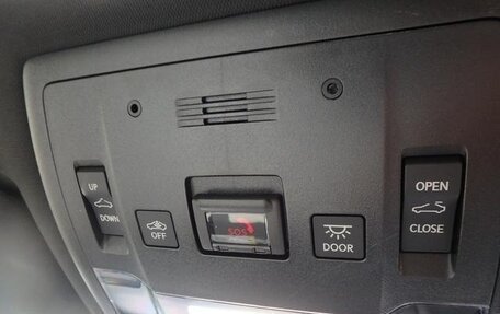 Lexus UX I, 2022 год, 2 600 000 рублей, 24 фотография