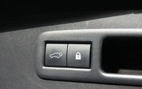 Lexus UX I, 2022 год, 2 600 000 рублей, 36 фотография