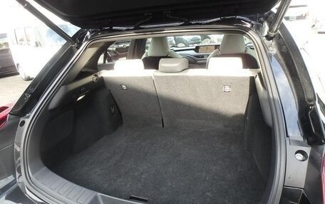 Lexus UX I, 2022 год, 2 600 000 рублей, 35 фотография