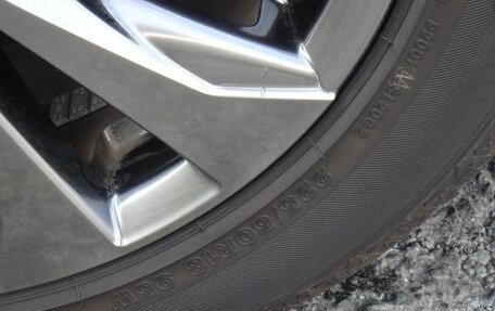 Lexus UX I, 2022 год, 2 600 000 рублей, 34 фотография