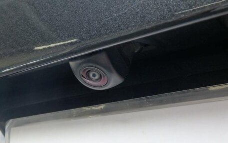 Lexus UX I, 2022 год, 2 600 000 рублей, 31 фотография