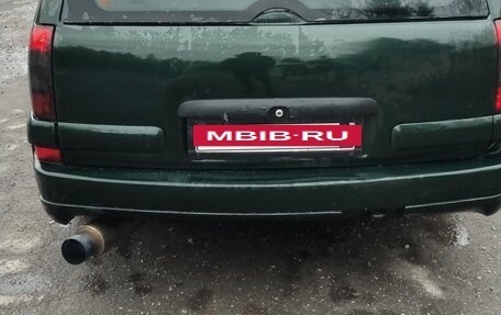 Opel Omega B, 1999 год, 120 000 рублей, 2 фотография