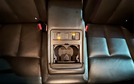 Nissan Teana, 2014 год, 1 480 000 рублей, 7 фотография