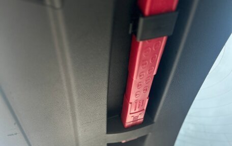 BMW X1, 2011 год, 1 200 000 рублей, 17 фотография