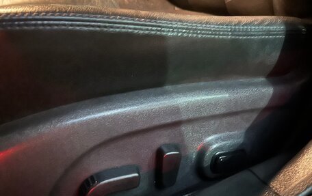 Nissan Teana, 2014 год, 1 480 000 рублей, 10 фотография