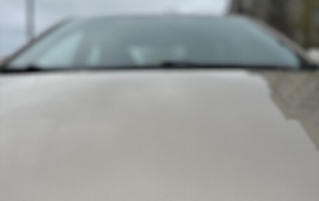 KIA Rio III рестайлинг, 2015 год, 890 000 рублей, 8 фотография