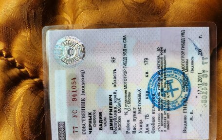 Mercedes-Benz E-Класс, 1992 год, 120 000 рублей, 2 фотография