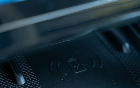 Geely Atlas, 2025 год, 3 917 190 рублей, 26 фотография