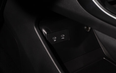 Geely Atlas, 2025 год, 3 917 190 рублей, 26 фотография