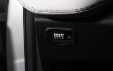 Geely Atlas, 2025 год, 3 917 190 рублей, 27 фотография