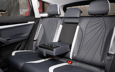 Geely Atlas, 2025 год, 3 917 190 рублей, 32 фотография