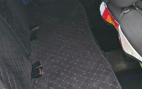 Renault Logan II, 2019 год, 650 000 рублей, 6 фотография