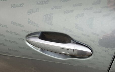 Chery Tiggo 7 Pro, 2021 год, 1 545 000 рублей, 13 фотография