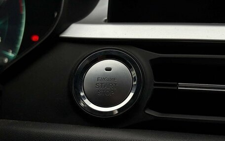 Chery Tiggo 7 Pro, 2021 год, 1 545 000 рублей, 15 фотография