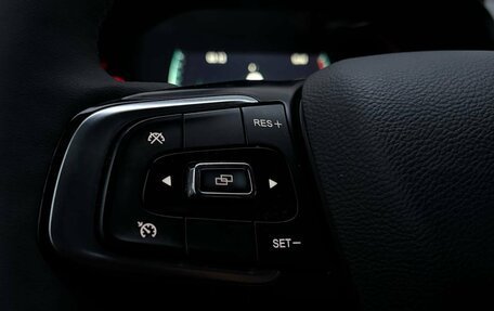 Chery Tiggo 7 Pro, 2021 год, 1 545 000 рублей, 20 фотография