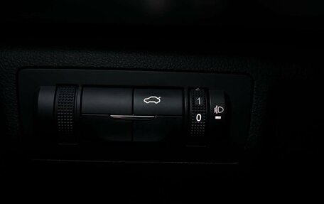 Chery Tiggo 7 Pro, 2021 год, 1 545 000 рублей, 19 фотография