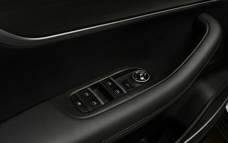 Chery Tiggo 7 Pro, 2021 год, 1 545 000 рублей, 24 фотография