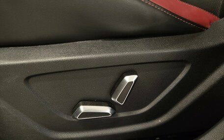 Geely Coolray I, 2022 год, 1 695 000 рублей, 15 фотография