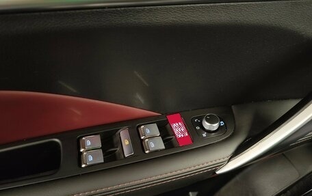 Geely Coolray I, 2022 год, 1 695 000 рублей, 6 фотография