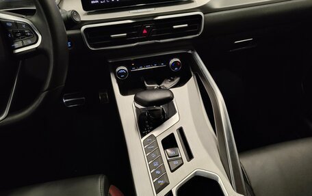 Geely Coolray I, 2022 год, 1 695 000 рублей, 16 фотография