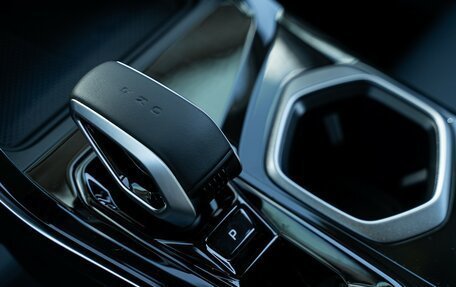 Geely Atlas, 2025 год, 3 917 190 рублей, 18 фотография