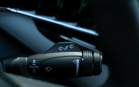 Geely Atlas, 2025 год, 3 917 190 рублей, 22 фотография