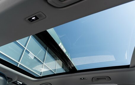 Geely Atlas, 2025 год, 3 917 190 рублей, 29 фотография