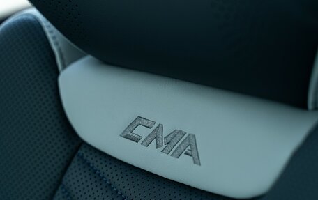 Geely Atlas, 2025 год, 3 917 190 рублей, 25 фотография