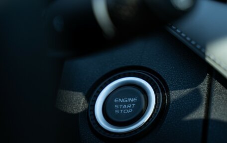 Geely Atlas, 2025 год, 3 917 190 рублей, 31 фотография