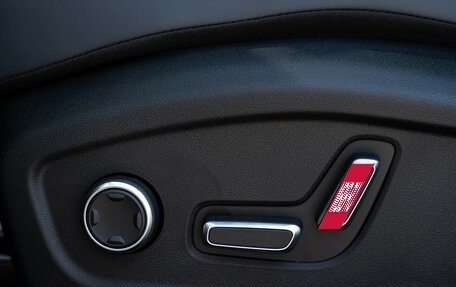 Geely Atlas, 2025 год, 3 917 190 рублей, 33 фотография