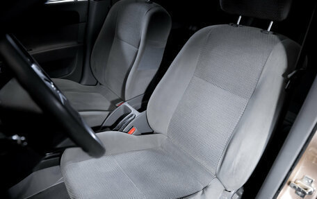 Chevrolet Lacetti, 2008 год, 399 900 рублей, 17 фотография