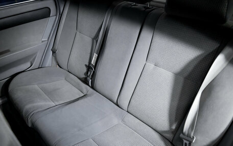 Chevrolet Lacetti, 2008 год, 399 900 рублей, 25 фотография