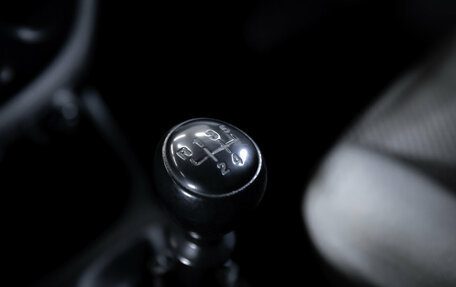 Chevrolet Lacetti, 2008 год, 399 900 рублей, 24 фотография