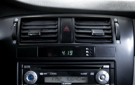 Chevrolet Lacetti, 2008 год, 399 900 рублей, 22 фотография