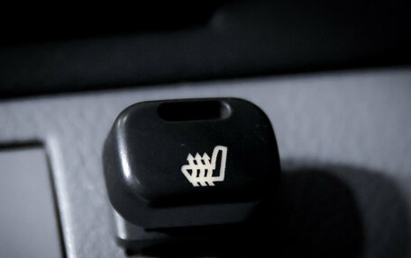 Chevrolet Lacetti, 2008 год, 399 900 рублей, 21 фотография