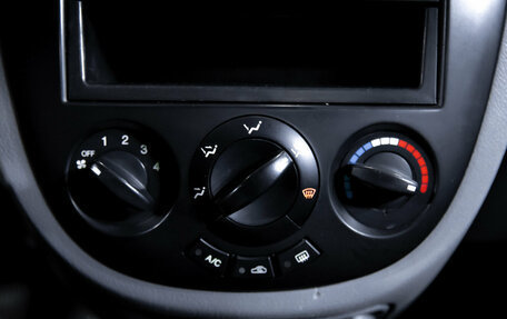 Chevrolet Lacetti, 2008 год, 399 900 рублей, 23 фотография