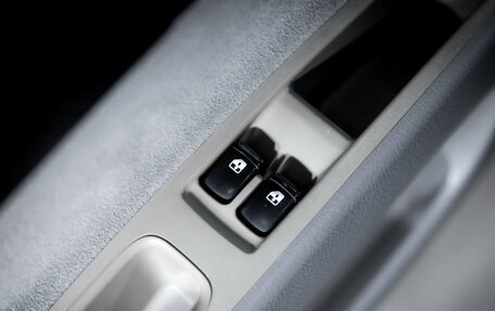 Chevrolet Lacetti, 2008 год, 399 900 рублей, 18 фотография